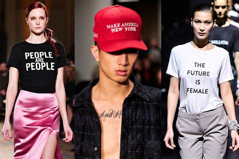 protest apparel|The Dos And Dont's Of Protest Clothing .